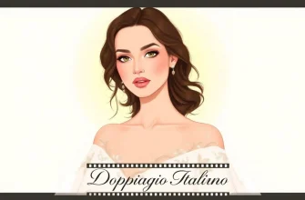 Soviet Makeup Movies in Italian