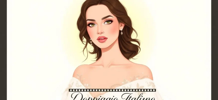 Soviet Makeup Movies in Italian Soviet Makeup Movies in Italian