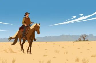 Film Western su Nobiltà