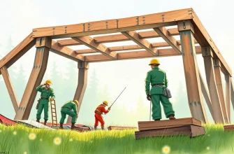 Film su ingegneri basati su eventi reali