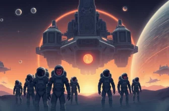 Film su incidenti spaziali