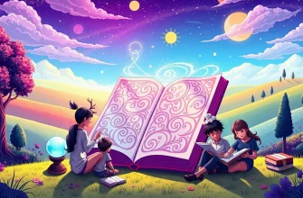 Fantasia e Formazione: 10 Film da Non Perdere