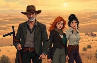 Film Criminali su Legami Familiari Film Criminali su Legami Familiari