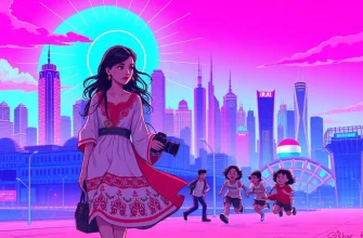 Film sull’Iraq: Storie di guerra, cultura e resilienza