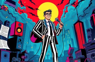 Film Horror sui Sound Designer