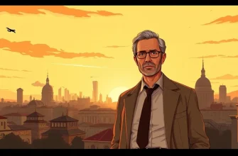 Film d’azione con governatori: 10 titoli imperdibili