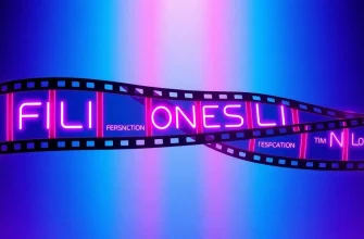 Film Filosofici Estetici: Un Viaggio Visivo e Intellettuale Film Filosofici Estetici: Un Viaggio Visivo e Intellettuale