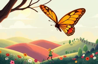 Film di famiglia sulle metamorfosi