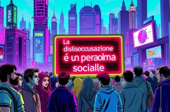 Thriller su Disoccupazione: 10 Film Imperdibili