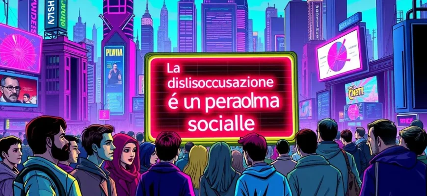 Thriller su Disoccupazione: 10 Film Imperdibili