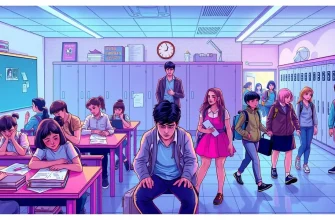 Film drammatici sulla scuola: 9 pellicole da non perdere