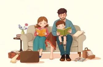 Melodrammi Italiani su Famiglie Povere