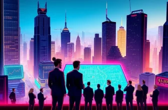 Thriller sui banchieri: 10 film da non perdere