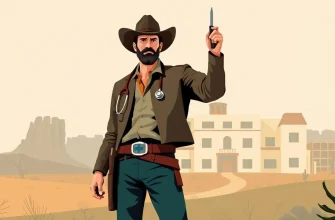 Western Films with Surgeons: A Unique Blend