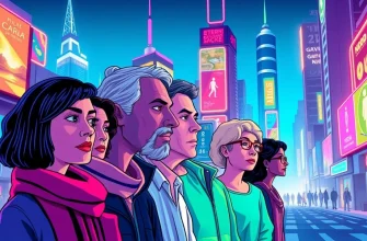 Film biografici su malati incurabili