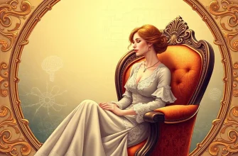 Film Fantastici su Vnushéniye