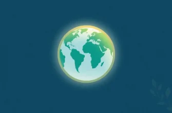 Documentari sull’indipendenza energetica