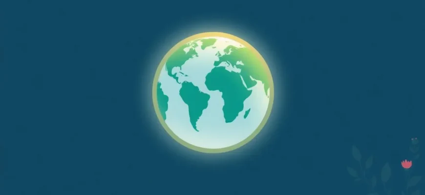 Documentari sull’indipendenza energetica Documentari sull’indipendenza energetica