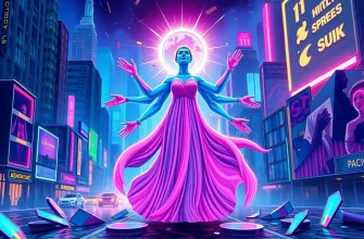 Film drammatici su personalità multiple