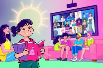 Film di Moda per Tutta la Famiglia