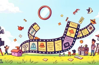 10 Film Criminali con Indizi Inaspettati