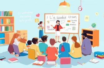 Film sull’educazione: una selezione di 10 capolavori