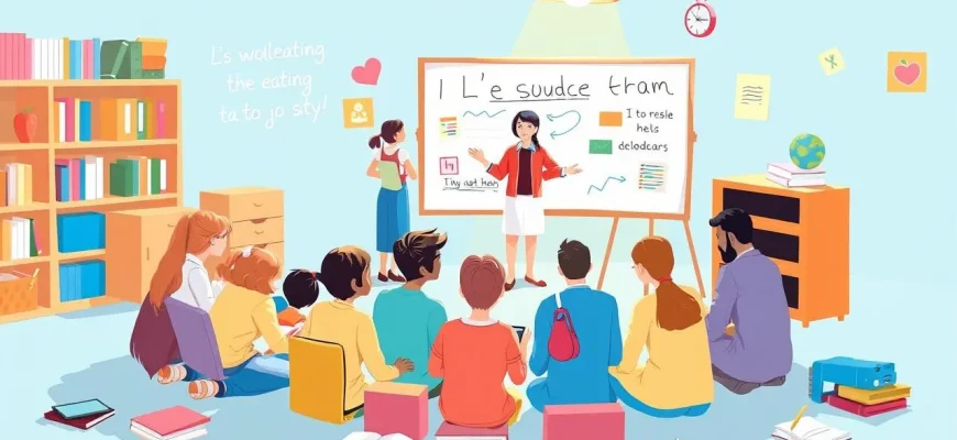 Film sull’educazione: una selezione di 10 capolavori