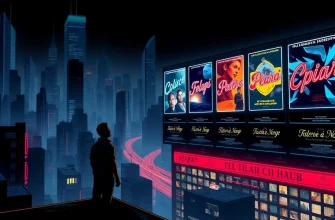 Biografie di Paura: Film che Raccontano Storie di Coraggio Biografie di Paura: Film che Raccontano Storie di Coraggio