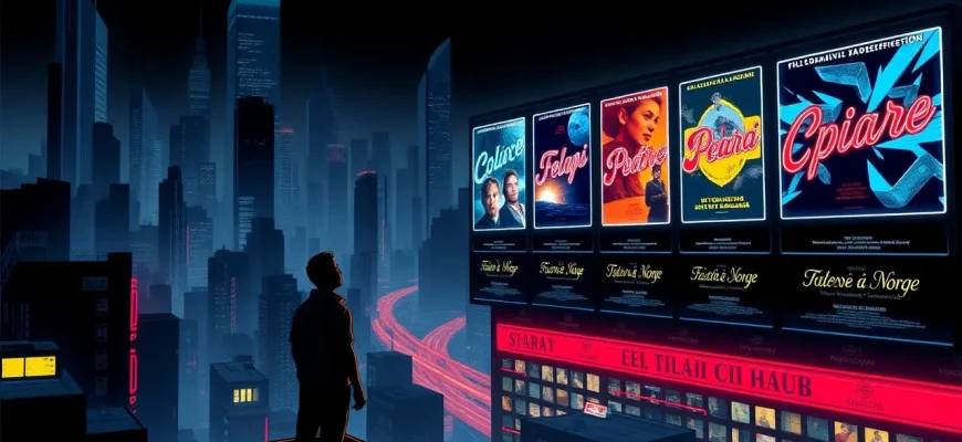 Biografie di Paura: Film che Raccontano Storie di Coraggio Biografie di Paura: Film che Raccontano Storie di Coraggio