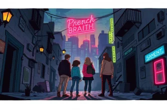 Thriller sui vecchi amici: 10 film da non perdere