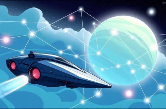 Film Fantascienza: Comunicazione Interplanetaria