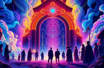 Film fantasy sulla reincarnazione Film fantasy sulla reincarnazione