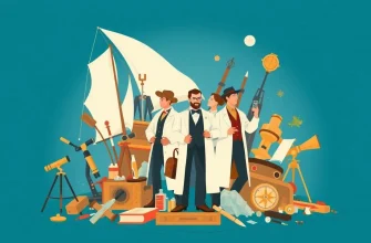 Avventure Scientifiche al Cinema Avventure Scientifiche al Cinema