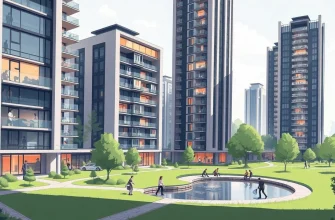 Film Fantastici Ambientati nei Condomini