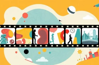 Esplora l’Insolito: 10 Film Strani e Inaspettati Esplora l’Insolito: 10 Film Strani e Inaspettati