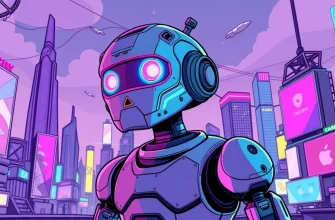 Film per famiglie con robot assassini