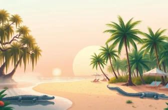 Film sulla Florida: 6 pellicole da non perdere