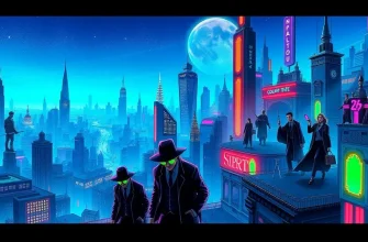 Film Fantasy su Spie Film Fantasy su Spie