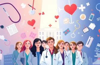 Film sui Medici Studenti