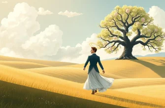 Melodrammi d’Amore: 10 Film da Non Perdere