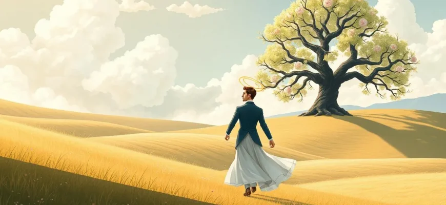 Melodrammi d’Amore: 10 Film da Non Perdere