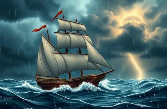 Film di Avventure in Uragano Film di Avventure in Uragano