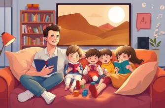 Film per famiglie su genio