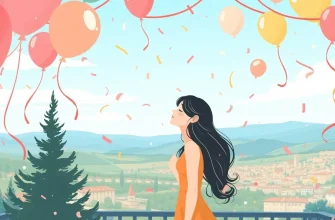 Melodrammi sui balli di fine anno: 10 film da non perdere