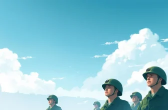 Film di guerra sul meteo Film di guerra sul meteo