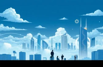 Documentari sull’architettura cloud