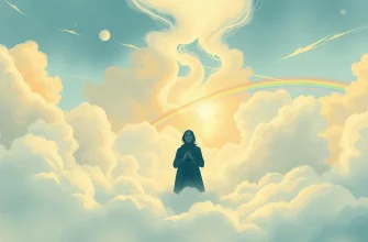 Film che espandono la mente Film che espandono la mente