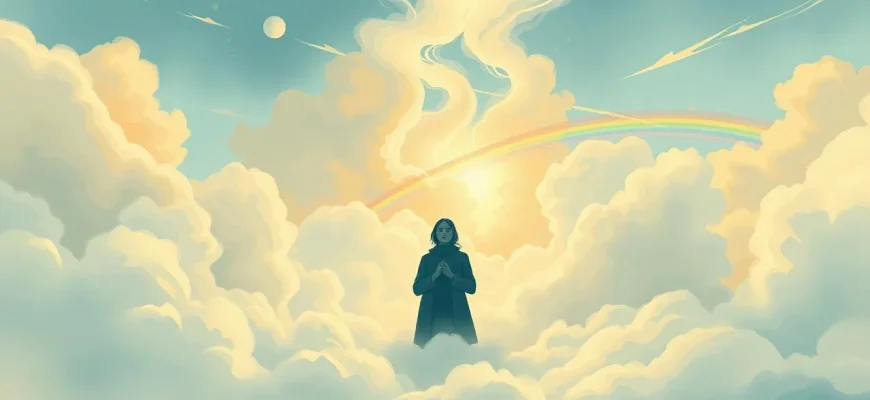 Film che espandono la mente