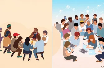 Documentari sulla telefonia