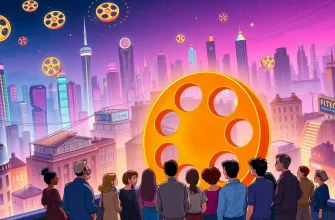 Film biografici su persecuzioni Film biografici su persecuzioni